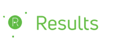 ResultsCX Logo